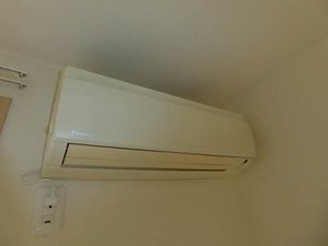 グリーンパークＮｉｓｈｉｎａ　Ａ棟 A0202号-14