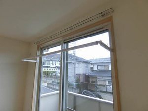 グリーンパークＮｉｓｈｉｎａ　Ａ棟 A0202号-15