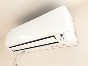 クレセール　Ｂ棟 B0103号-11