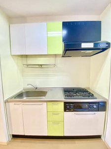 リヴィエール A0101号-3