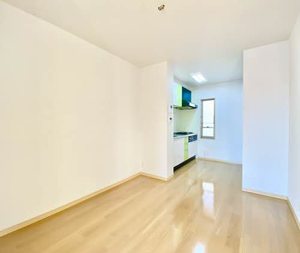 リヴィエール A0101号-4