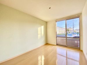 リヴィエール A0101号-5