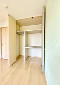 リヴィエール A0101号-6