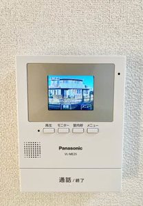 リヴィエール A0101号-7