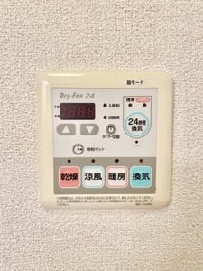 リヴィエール A0101号-9