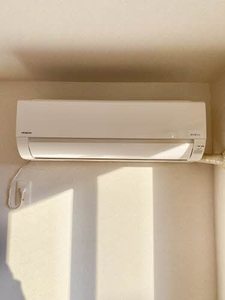 リヴィエール A0101号-10