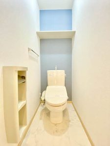 リヴィエール A0101号-11