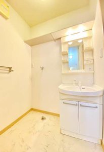 リヴィエール A0101号-12