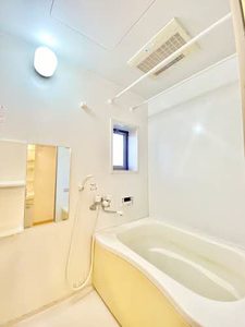 リヴィエール A0101号-13