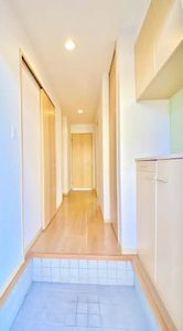 リヴィエール A0101号-14