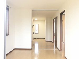 リヴィエール A0201号-2