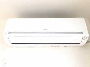 リヴィエール A0201号-10