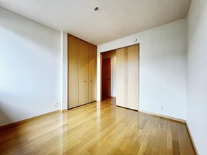 アリエッタ　Ａ棟 A0202号-5