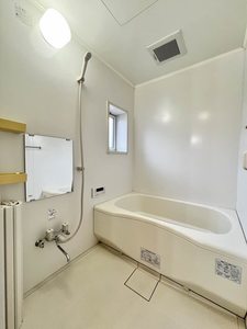 アリエッタ　Ａ棟 A0202号-8