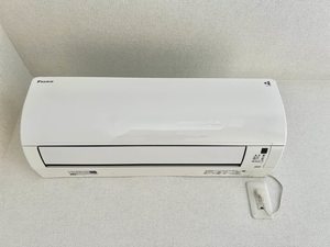 アリエッタ　Ａ棟 A0202号-11