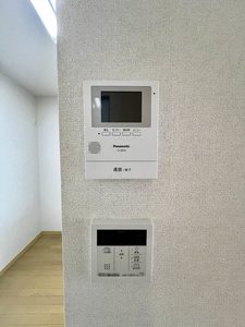 アリエッタ　Ａ棟 A0202号-12