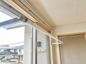 アリエッタ　Ａ棟 A0202号-13