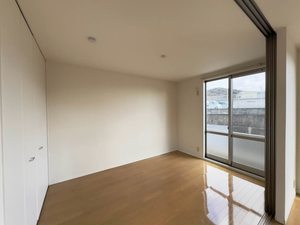 メゾン・エクランタンⅡ A0101号-5