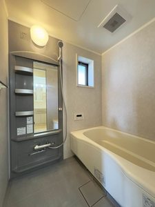 メゾン・エクランタンⅡ A0101号-8