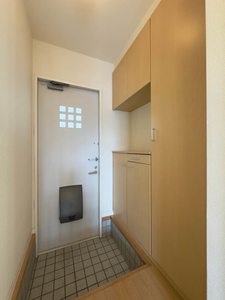 メゾン・エクランタンⅡ A0101号-10