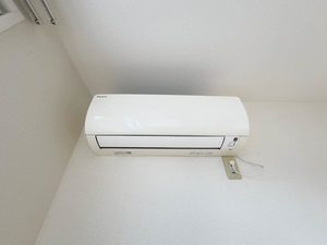 メゾン・エクランタンⅡ A0101号-12