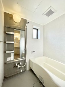 メゾン・エクランタンⅡ A0102号-8