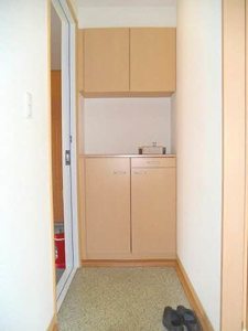グランマスト爪崎 B棟 B0202号-12