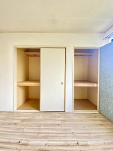 ミルティミ八島 A棟 A0201号-6