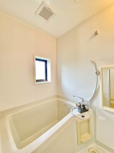 ミルティミ八島 A棟 A0201号-8