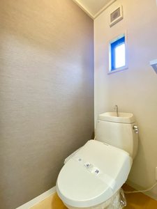 ミルティミ八島 A棟 A0201号-9