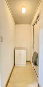 ミルティミ八島 A棟 A0201号-10