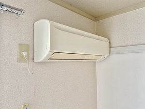 ミルティミ八島 A棟 A0201号-11