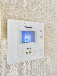 ミルティミ八島 A棟 A0201号-12