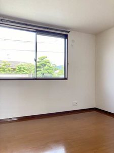 シャーメゾン美の浜 A0012号-7