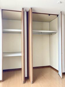 シャーメゾン美の浜 A0012号-8