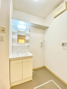 メゾン清水 B棟 B0105号-6