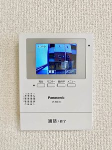 メゾン清水 B棟 B0105号-10