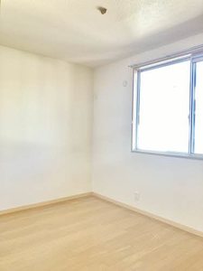 アン・ジュール A棟 A0202号-5