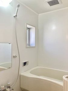 アン・ジュール A棟 A0202号-6