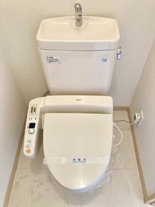 アン・ジュール A棟 A0202号-8