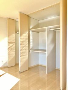 アン・ジュール A棟 A0202号-9