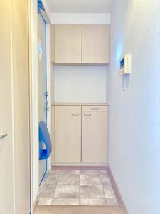 アン・ジュール A棟 A0202号-10