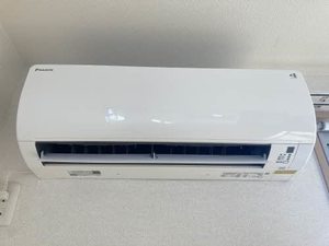 アン・ジュール A棟 A0202号-12