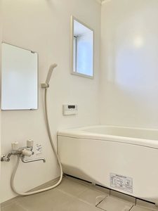 アン・ジュール　Ｃ棟 C0207号-8