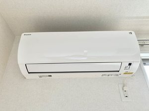 アン・ジュール　Ｃ棟 C0207号-11