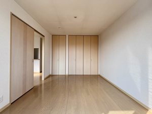 グラスガーデン　Ｂ棟 B0203号-5