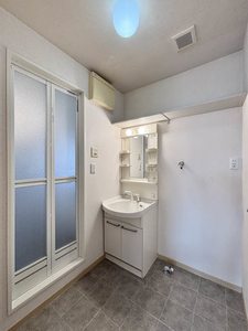 グラスガーデン　Ｂ棟 B0203号-7