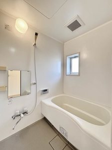 グラスガーデン　Ｂ棟 B0203号-8