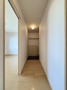 グラスガーデン　Ｂ棟 B0203号-10