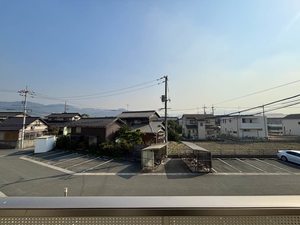 グラスガーデン　Ｂ棟 B0203号-14